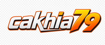 cakhia 79 logo
